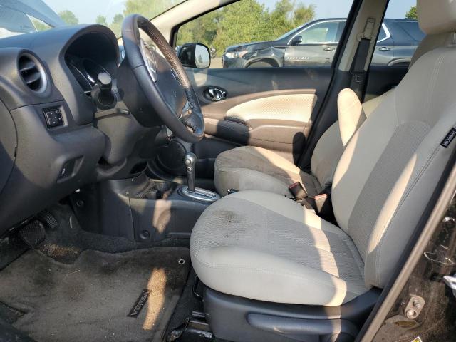 Photo 7 from auction – 2014 NISSAN VERSA NOTE with VIN 3N1CE2CP2EL354795
