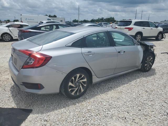 Photo 3 from auction – 2016 HONDA CIVIC EX with VIN 2HGFC2F7XGH544465