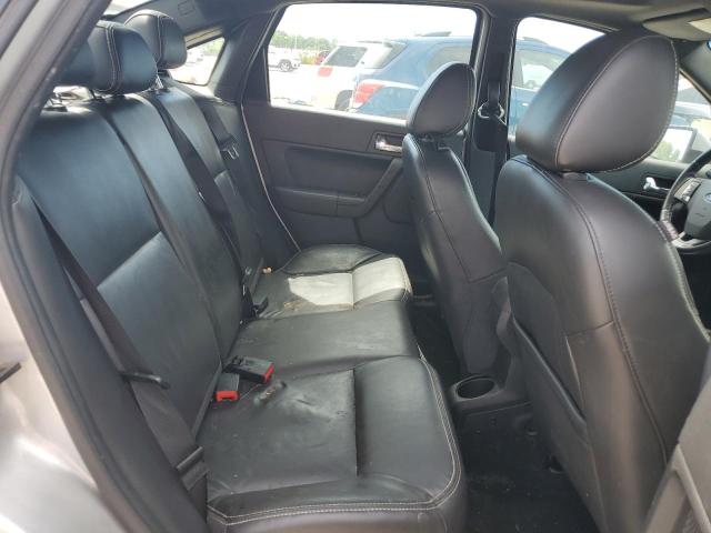 Photo 10 from auction – 2011 FORD FOCUS SES with VIN 1FAHP3GN3BW108460