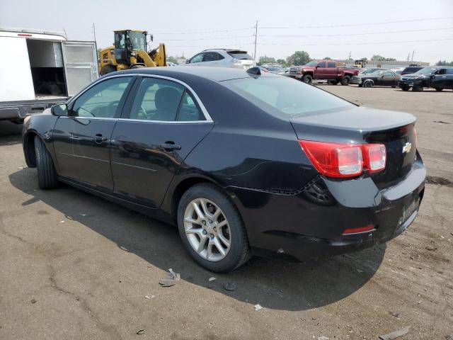 Photo 2 from auction – 2013 CHEVROLET MALIBU 1LT with VIN 1G11C5SA3DF128775