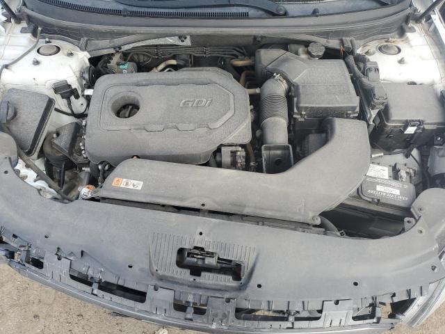 Photo 11 from auction – 2016 HYUNDAI SONATA SPO with VIN 5NPE34AF5GH394440