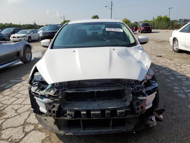 Photo 5 from auction – 2017 FORD FOCUS SE with VIN 1FADP3F25HL300608