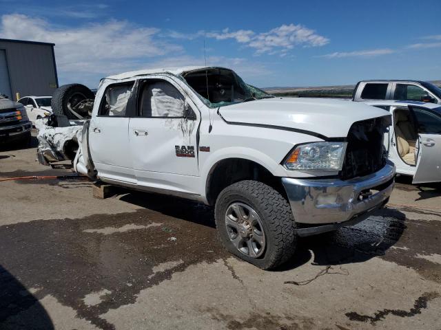 Photo 4 from auction – 2014 RAM 2500 LARAM with VIN 3C6TR5FJ6EG295552