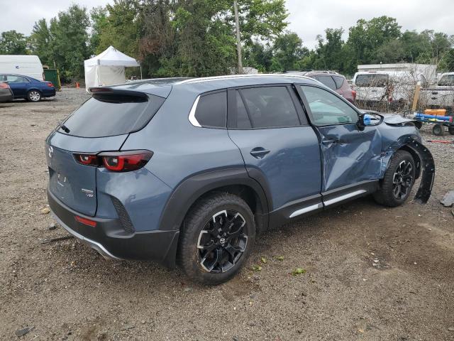 Photo 3 from auction – 2023 MAZDA CX-50 BASE with VIN 7MMVABXY1PN137391