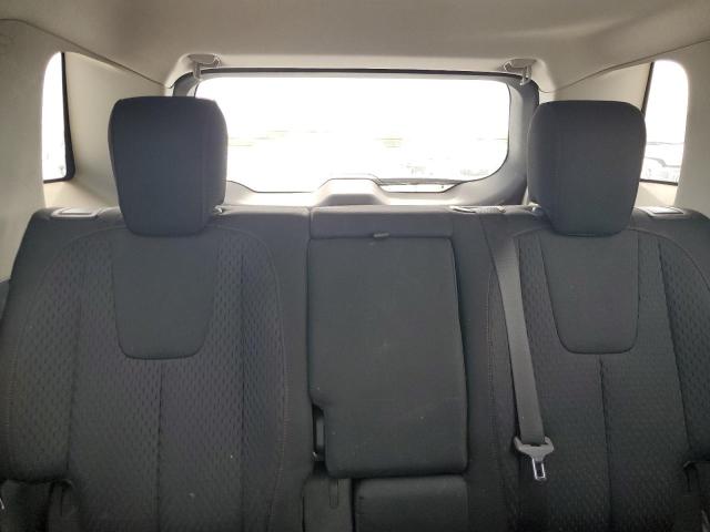 Photo 10 from auction – 2013 GMC TERRAIN SL with VIN 2GKALMEK3D6299692