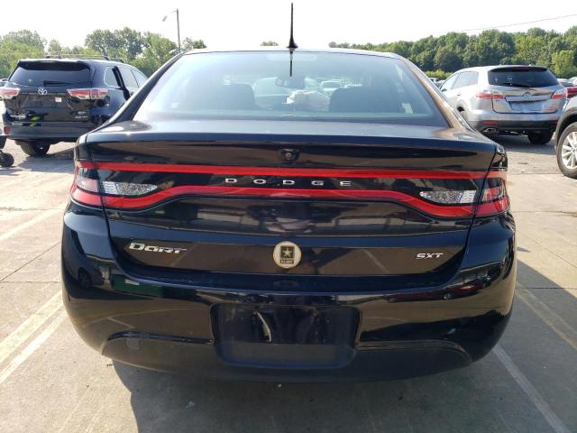 Photo 6 from auction – 2016 DODGE DART SXT with VIN 1C3CDFBB6GD680531