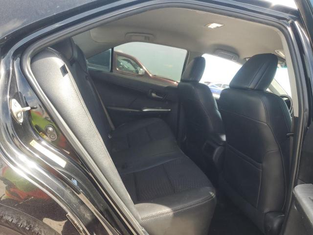 Photo 10 from auction – 2014 TOYOTA CAMRY L with VIN 4T1BF1FK1EU469244