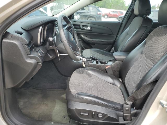 Photo 7 from auction – 2015 CHEVROLET MALIBU 1LT with VIN 1G11C5SL8FF181900