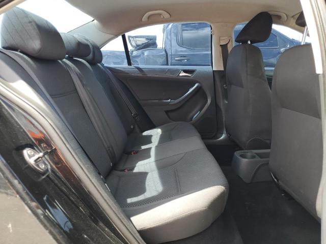 Photo 10 from auction – 2011 VOLKSWAGEN JETTA BASE with VIN 3VW2K7AJXBM357301