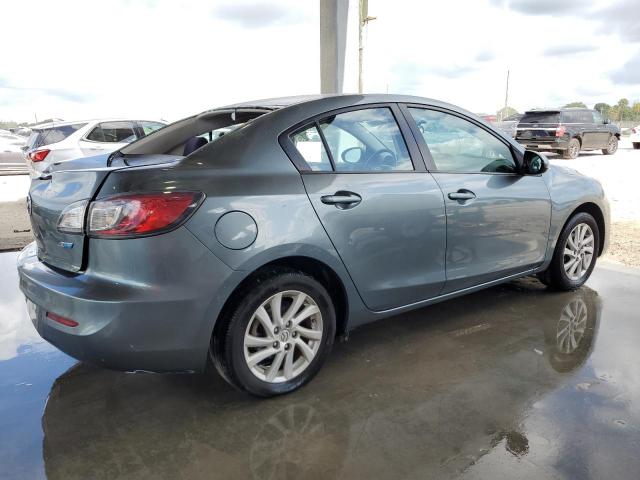Photo 3 from auction – 2012 MAZDA 3 I with VIN JM1BL1V73C1644182