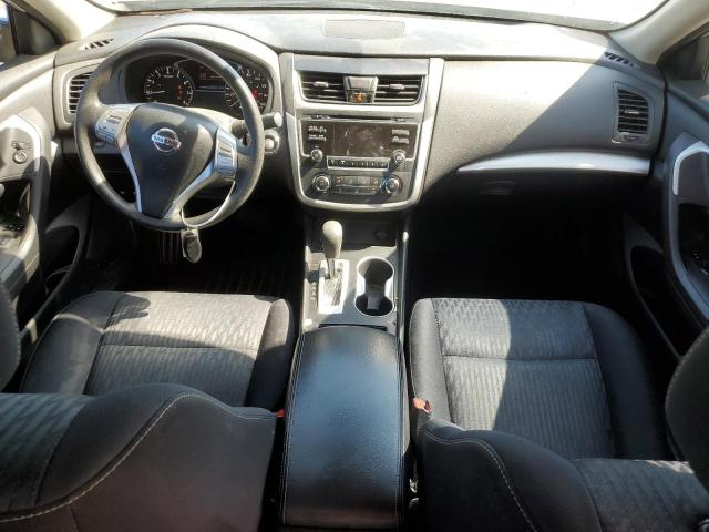 Photo 8 from auction – 2017 NISSAN ALTIMA 2.5 with VIN 1N4AL3AP3HC260272