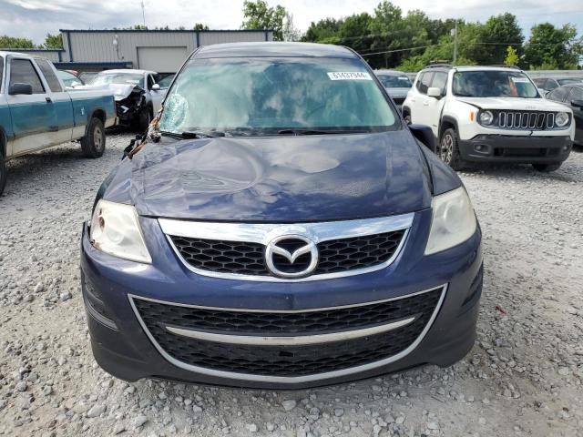 Photo 5 from auction – 2010 MAZDA CX-9 with VIN JM3TB3MAXA0233369