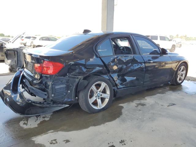 Photo 3 from auction – 2014 BMW 328 I SULE with VIN WBA3C1C59EK109972