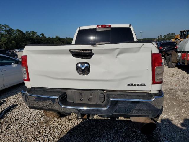 Photo 6 from auction – 2019 RAM 2500 TRADE with VIN 3C6UR5CJ8KG676792
