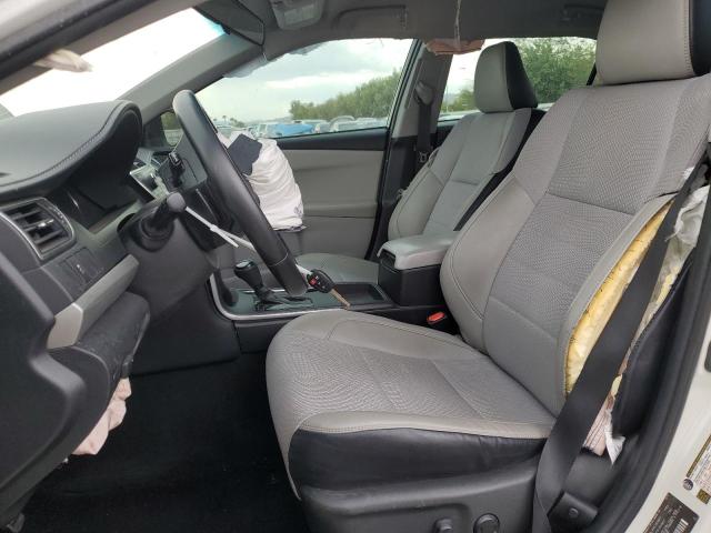 Photo 7 from auction – 2016 TOYOTA CAMRY LE with VIN 4T1BF1FK3GU121173