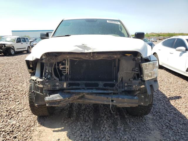 Photo 5 from auction – 2015 RAM 1500 ST with VIN 1C6RR6KT2FS512693