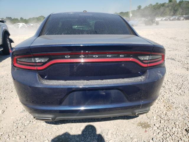 Photo 6 from auction – 2015 DODGE CHARGER SE with VIN 2C3CDXBG9FH735377