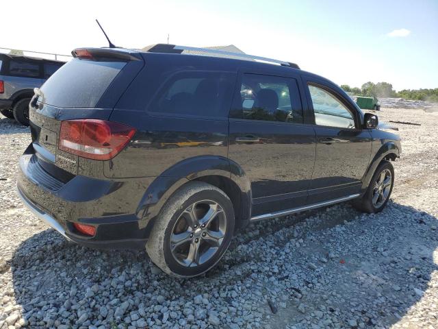 Photo 3 from auction – 2015 DODGE JOURNEY CR with VIN 3C4PDDGG2FT566881