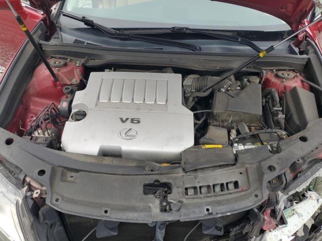 Photo 11 from auction – 2014 LEXUS ES 350 with VIN JTHBK1GGXE2134469