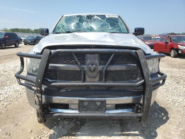 Photo 5 from auction – 2014 RAM 1500 ST with VIN 1C6RR7FGXES257860