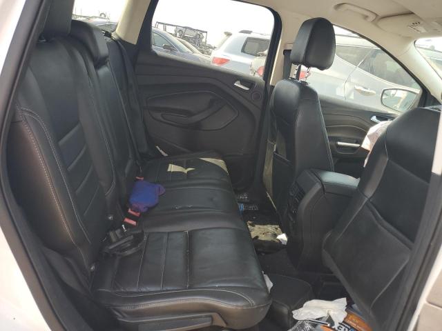 Photo 10 from auction – 2015 FORD ESCAPE TIT with VIN 1FMCU0J91FUB39663