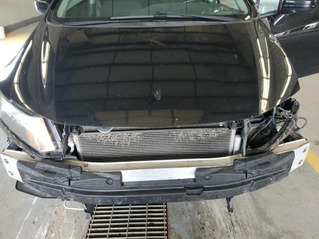 Photo 11 from auction – 2015 HONDA CIVIC LX with VIN 19XFB2F51FE117783