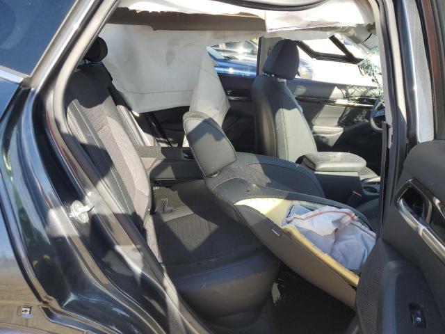 Photo 11 from auction – 2023 KIA SELTOS S with VIN KNDEU2AA1P7406920