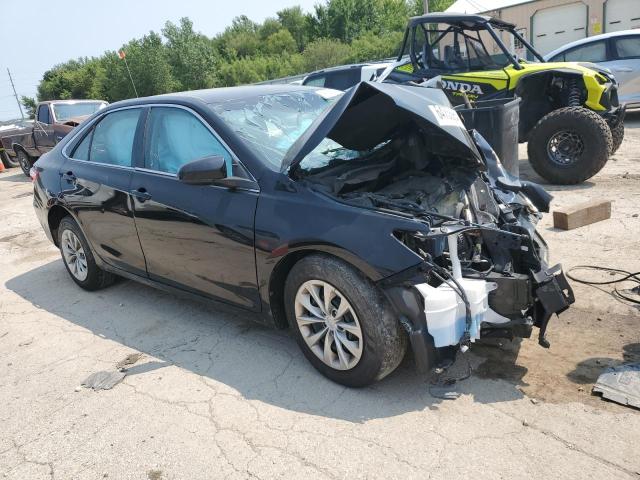 Photo 4 from auction – 2016 TOYOTA CAMRY LE with VIN 4T1BF1FK0GU153899