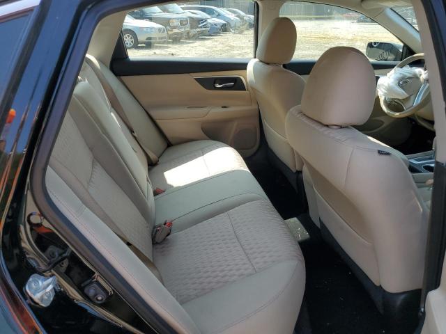 Photo 10 from auction – 2017 NISSAN ALTIMA 2.5 with VIN 1N4AL3AP1HC492322