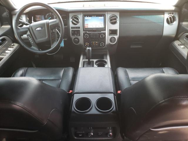 Photo 8 from auction – 2017 FORD EXPEDITION with VIN 1FMJU1JTXHEA22010