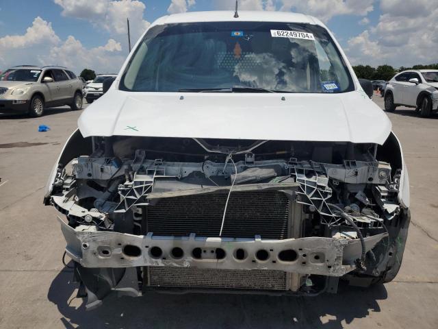 Photo 5 from auction – 2016 FORD TRANSIT CO with VIN NM0LE7E74G1288992