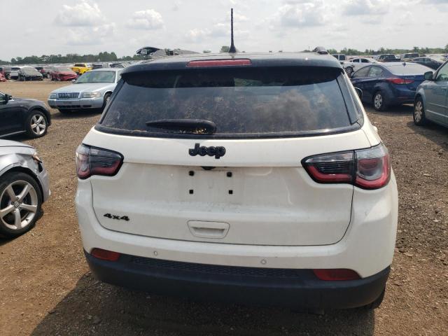 Photo 6 from auction – 2019 JEEP COMPASS LI with VIN 3C4NJDCBXKT670023