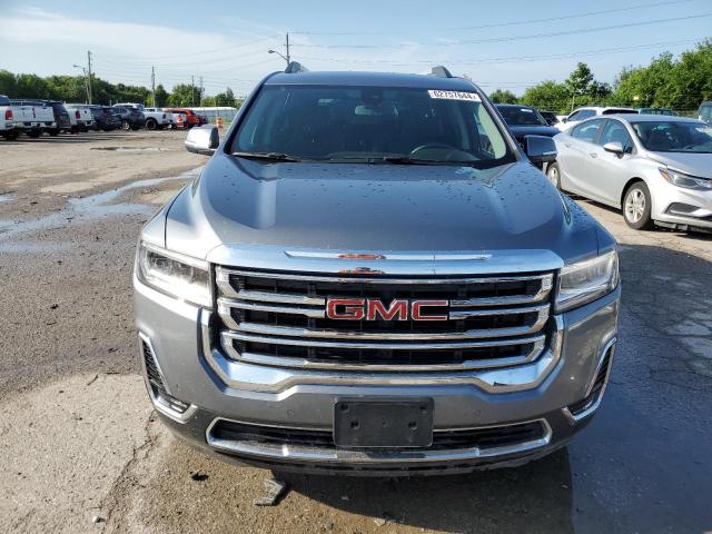 Photo 5 from auction – 2022 GMC ACADIA SLE with VIN 1GKKNKL42NZ138702