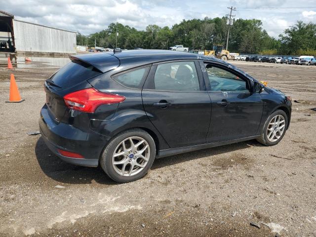 Photo 3 from auction – 2015 FORD FOCUS SE with VIN 1FADP3K22FL215177