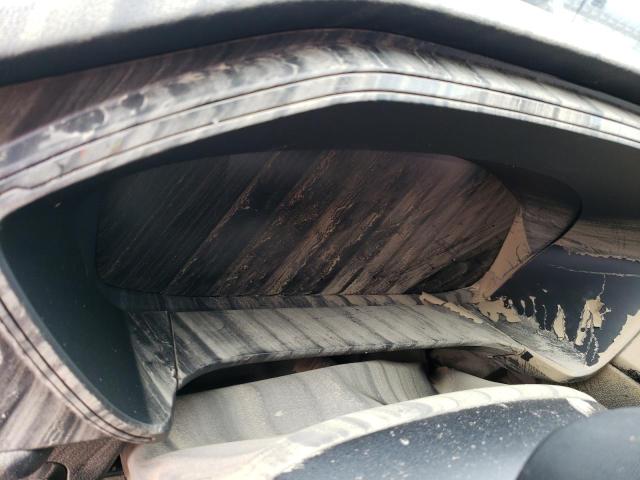 Photo 9 from auction – 2024 FORD ESCAPE ST with VIN 1FMCU9MN9RUA35293