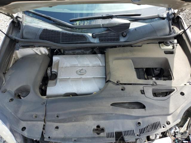 Photo 12 from auction – 2015 LEXUS RX 350 with VIN 2T2ZK1BA6FC188384