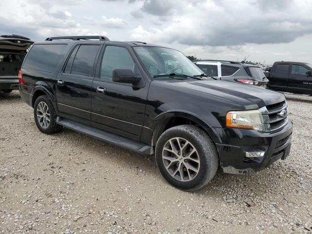 Photo 4 from auction – 2015 FORD EXPEDITION with VIN 1FMJK1HT2FEF51122
