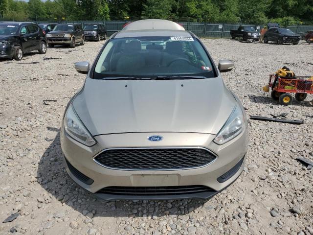 Photo 5 from auction – 2015 FORD FOCUS SE with VIN 1FADP3F2XFL237499