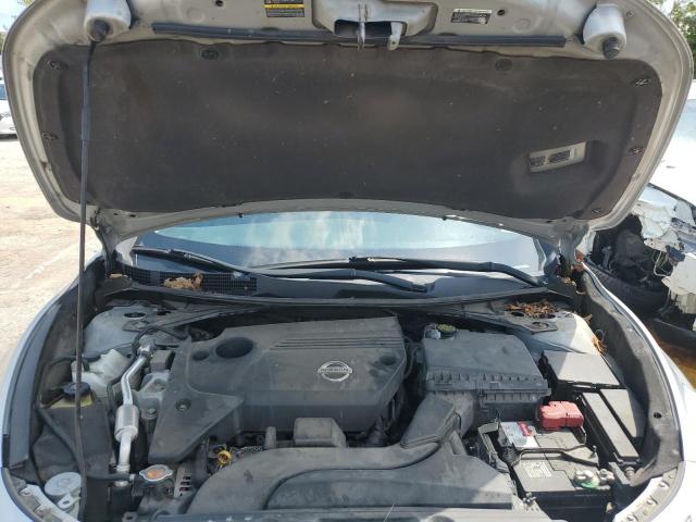 Photo 11 from auction – 2015 NISSAN ALTIMA with VIN 1N4AL3AP8FC211811
