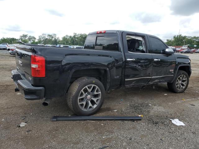 Photo 3 from auction – 2014 GMC SIERRA K15 with VIN 3GTU2VEC3EG270208