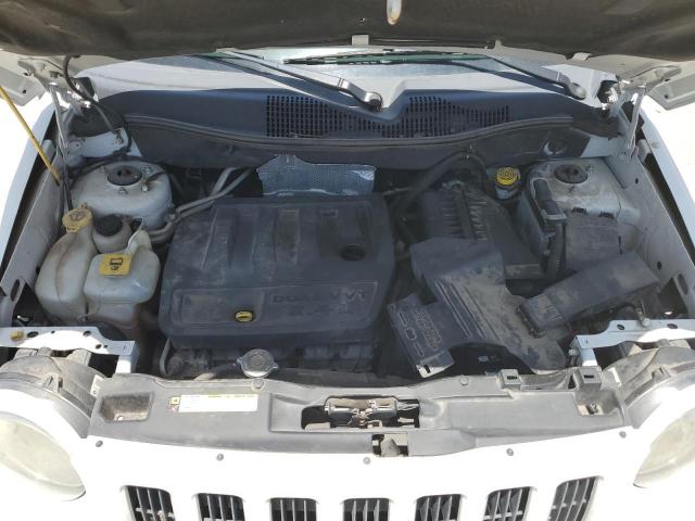 Photo 11 from auction – 2009 JEEP COMPASS SP with VIN 1J4FT47B59D189048