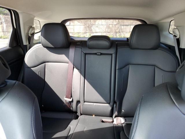 Photo 10 from auction – 2023 KIA SPORTAGE E with VIN KNDPVCAG0P7070225