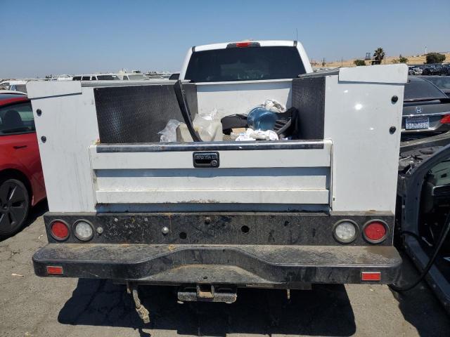Photo 6 from auction – 2019 FORD F350 SUPER with VIN 1FDRF3FT6KEG59050