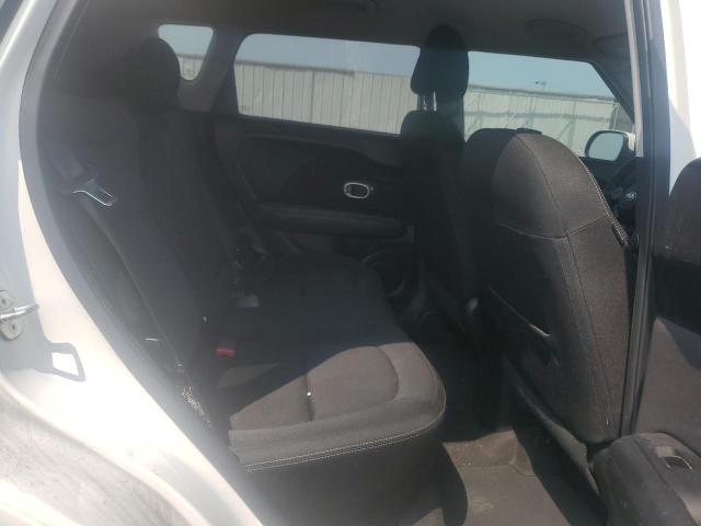 Photo 10 from auction – 2019 KIA SOUL + with VIN KNDJP3A53K7919304