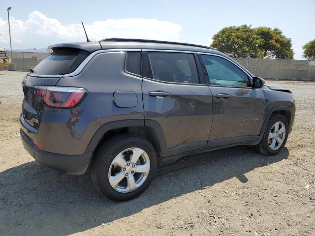 Zdjęcie 3 z aukcji – 2020 JEEP COMPASS LA z VIN 3C4NJCBB6LT141438