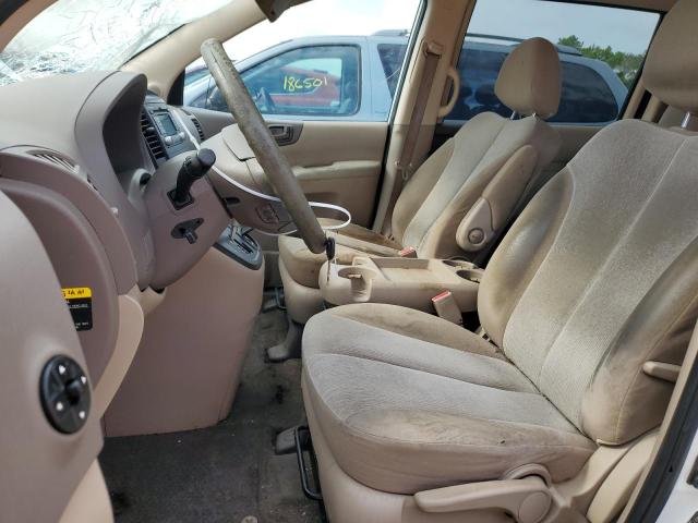 Photo 7 from auction – 2012 KIA SEDONA LX with VIN KNDMG4C70C6463772