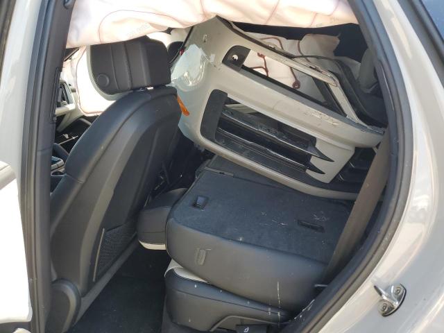 Photo 10 from auction – 2024 PORSCHE CAYENNE with VIN WP1AA2AY4RDA10598