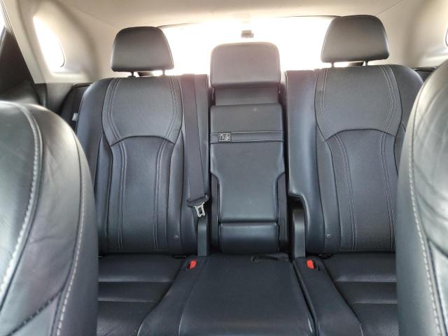 Photo 10 from auction – 2016 LEXUS RX 450H BA with VIN 2T2BGMCA4GC006816