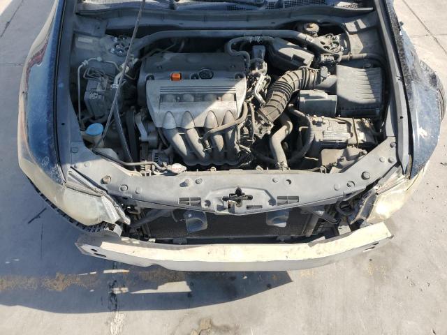 Photo 11 from auction – 2010 ACURA TSX with VIN JH4CU2F66AC041904
