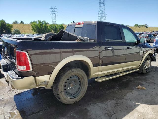 Photo 3 from auction – 2017 RAM 1500 LONGH with VIN 1C6RR7PTXHS580094